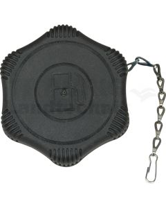 Tankdeckel