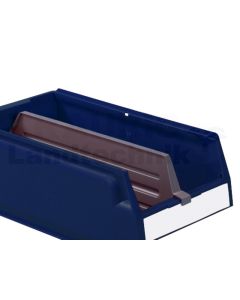 Längsteiler