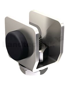 Endstopper