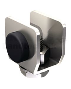Endstopper
