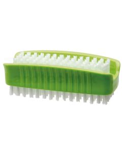 Nagelbürste