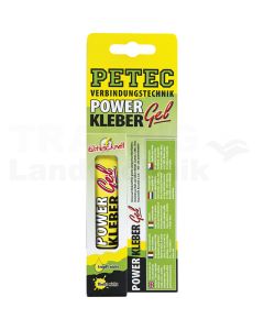 Power Kleber Gel