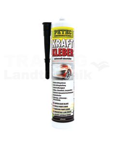 Kraftkleber