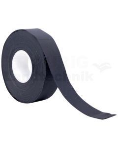 Power Band