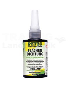 Dichtung