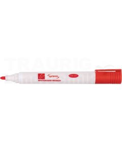 Flipchart- Marker