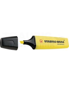 Stabilo® Textmarker Boss 70/24