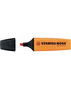 Stabilo® Textmarker Boss 70/54