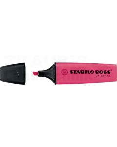 Stabilo® Textmarker Boss 70/56