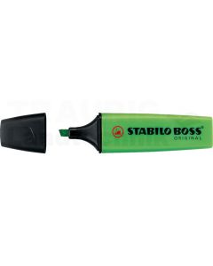 Stabilo® Textmarker Boss 70/33