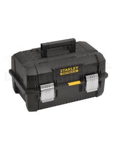 FAtMax Cantilever 18" Werkzeugbox