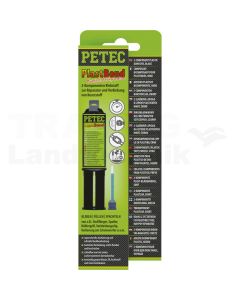 PlastBond