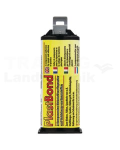 PlastBond