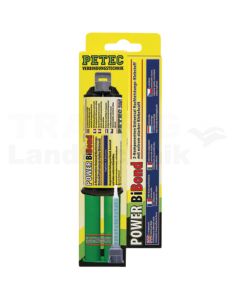 Power Bi Bond