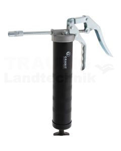 Einhand-Fettpresse
