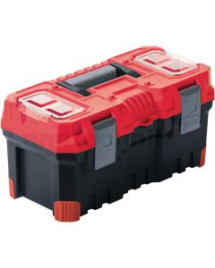 Werkzeugbox Titan