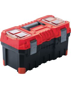 Werkzeugbox Titan
