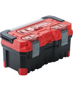 Werkzeugbox Titan