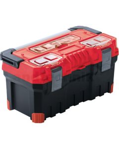 Werkzeugbox Titan