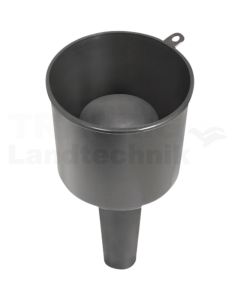 Trichter Mr. Funnel