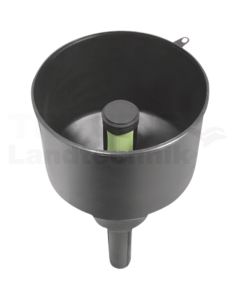 Trichter Mr. Funnel