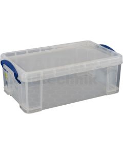Aufbewahrungsbox