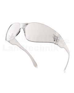 Schutzbrille