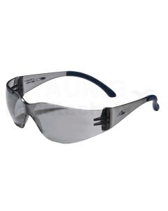 Schutzbrille