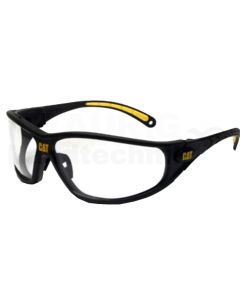 Schutzbrille TREAD
