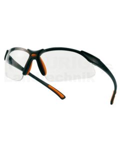 Schutzbrille "Sprint"