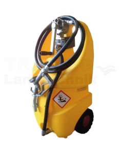 EMILCADDY® 55