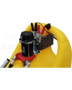 EMILCADDY® 55