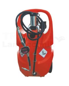 EMILCADDY® 55