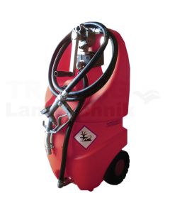 EMILCADDY® 55