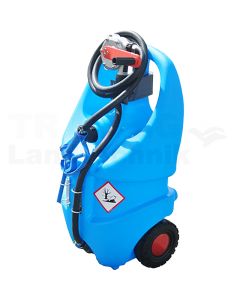 EMILCADDY® 55