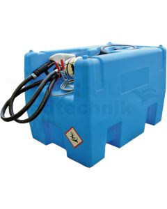 Transporttank CARRYTANK® 220