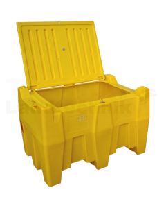 CarryBox