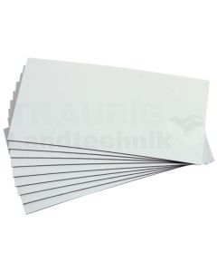 Magnet Schilder