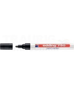 edding® Lackmarker 750