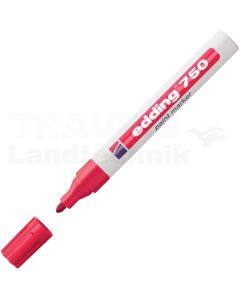 edding® Lackmarker 750