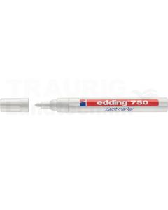 edding® Lackmarker 750