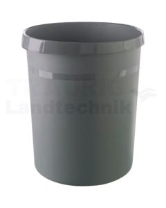 Papierkorb