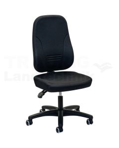 Prosedia Bürostuhl Younico