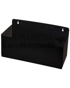 Aufbewahrungsbox