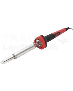 Lötkolben Hobbykit 80W