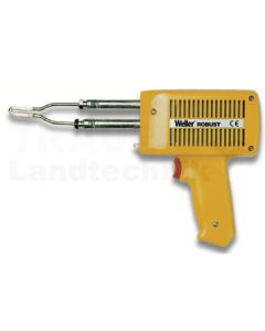 Lötpistole 250W