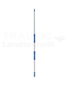 Wasserdurchlaufstange 150cm