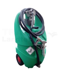 EMILCADDY® 55