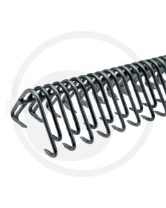 Verbinder