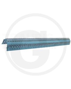 Verbinder